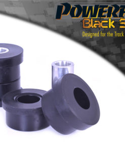 Powerflex uretaanituotteet, PFR5-722BLK