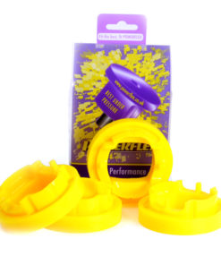 Powerflex uretaanituotteet, PFR5-723