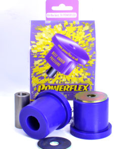 Powerflex uretaanituotteet, PFR5-725