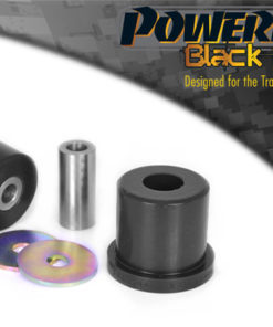 Powerflex uretaanituotteet, PFR5-725BLK