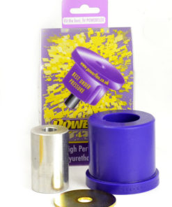 Powerflex uretaanituotteet, PFR5-726