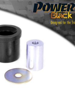 Powerflex uretaanituotteet, PFR5-726BLK