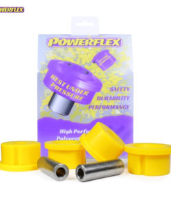 Powerflex uretaanituotteet, PFR5-807