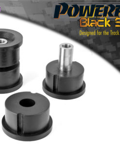 Powerflex uretaanituotteet, PFR5-807BLK