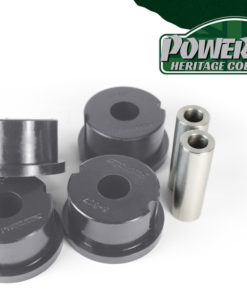 Powerflex uretaanituotteet, PFR5-807H