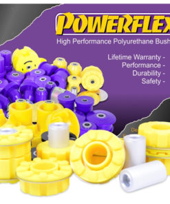 Powerflex uretaanituotteet, PFR5-908