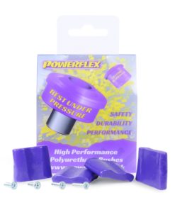 Powerflex uretaanituotteet, PFR50-300