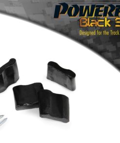 Powerflex uretaanituotteet, PFR50-300BLK