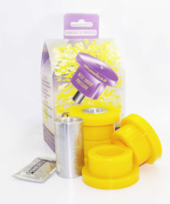 Powerflex uretaanituotteet, PFR50-410