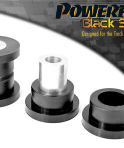 Powerflex uretaanituotteet, PFR50-410BLK