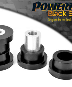 Powerflex uretaanituotteet, PFR50-411BLK