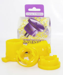 Powerflex uretaanituotteet, PFR50-412