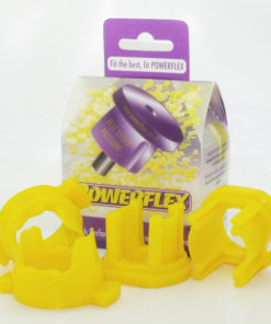 Powerflex uretaanituotteet, PFR50-413