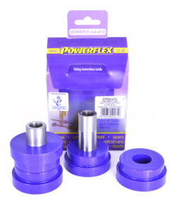 Powerflex uretaanituotteet, PFR50-414
