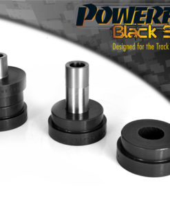 Powerflex uretaanituotteet, PFR50-414BLK