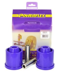 Powerflex uretaanituotteet, PFR50-610