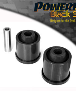 Powerflex uretaanituotteet, PFR50-610BLK