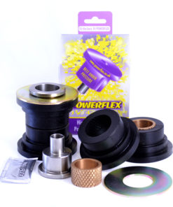 Powerflex uretaanituotteet, PFR57-106