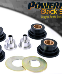 Powerflex uretaanituotteet, PFR57-106BLK