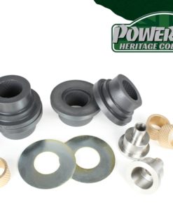 Powerflex uretaanituotteet, PFR57-106H