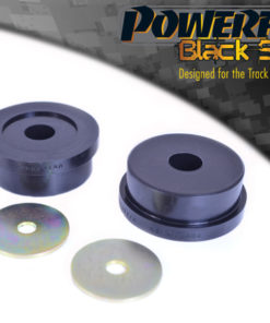 Powerflex uretaanituotteet, PFR57-120BLK