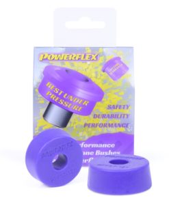 Powerflex uretaanituotteet, PFR57-121