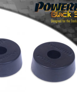 Powerflex uretaanituotteet, PFR57-121BLK