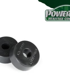 Powerflex uretaanituotteet, PFR57-121H