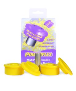 Powerflex uretaanituotteet, PFR57-122