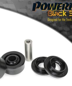 Powerflex uretaanituotteet, PFR57-122BLK