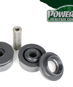 Powerflex uretaanituotteet, PFR57-122H