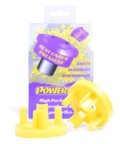 Powerflex uretaanituotteet, PFR57-123