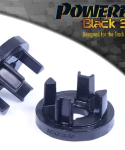 Powerflex uretaanituotteet, PFR57-123BLK