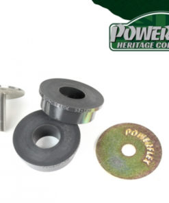 Powerflex uretaanituotteet, PFR57-124H