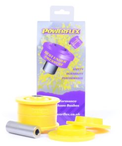 Powerflex uretaanituotteet, PFR57-125