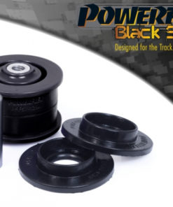 Powerflex uretaanituotteet, PFR57-125BLK