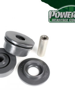 Powerflex uretaanituotteet, PFR57-125H