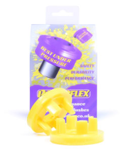 Powerflex uretaanituotteet, PFR57-126