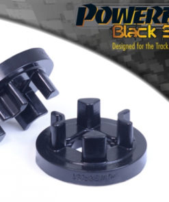 Powerflex uretaanituotteet, PFR57-126BLK