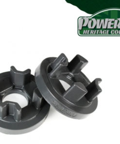Powerflex uretaanituotteet, PFR57-126H