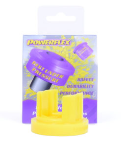 Powerflex uretaanituotteet, PFR57-127