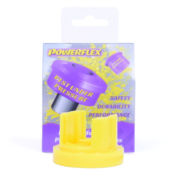 Powerflex uretaanituotteet, PFR57-127