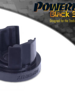 Powerflex uretaanituotteet, PFR57-127BLK