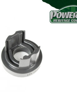 Powerflex uretaanituotteet, PFR57-127H