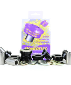 Powerflex uretaanituotteet, PFR57-1508