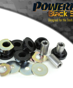 Powerflex uretaanituotteet, PFR57-1508BLK