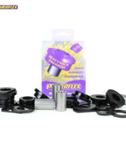 Powerflex uretaanituotteet, PFR57-1509