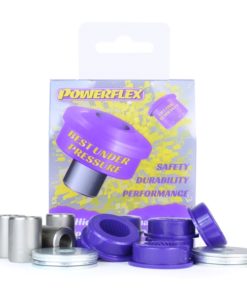 Powerflex uretaanituotteet, PFR57-211