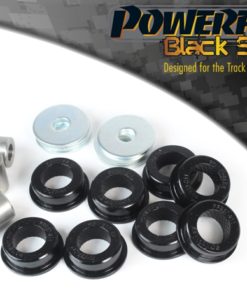 Powerflex uretaanituotteet, PFR57-211BLK