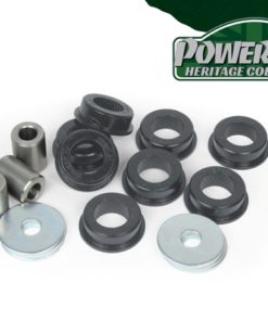 Powerflex uretaanituotteet, PFR57-211H